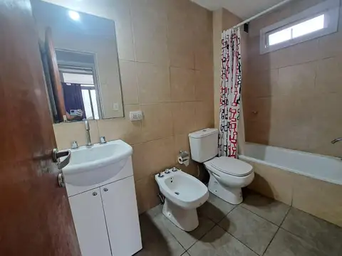 Departamento en Venta en Echesortu, USD 65.000