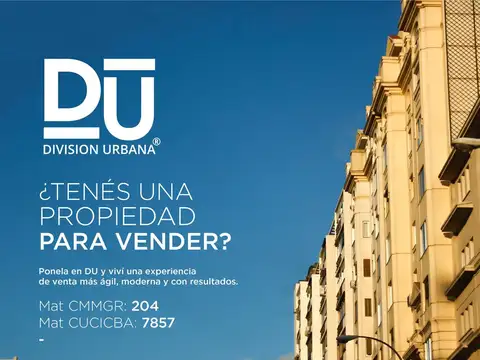 Lote en venta en Malvinas, General Rodríguez