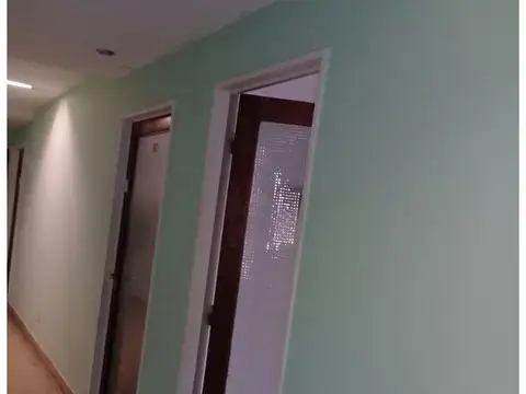 Oficina en Venta en San Isidro Centro, USD 24.000