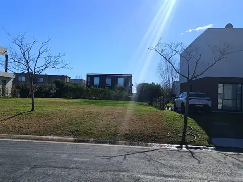 Terreno en Acacias