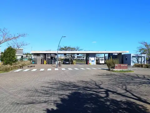 Terreno en Venta en Puertos - Acacias, USD 70.000