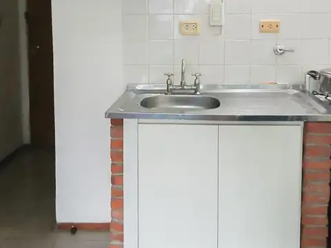 Departamento en Venta al Noreste