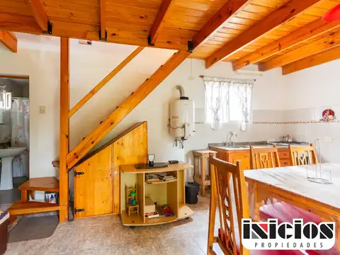 Hipolito Yrigoyen 2600