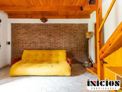 Casa en Venta en Nueva Atlantis, USD 110.000