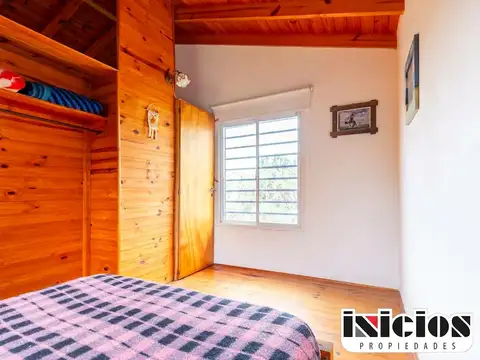 Hipolito Yrigoyen 2600