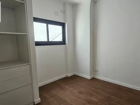 Casa 4 ambientes con 4 baños