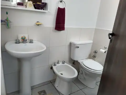 Casa en Venta 2 años