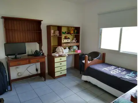 Casa en Venta en Merlo, USD 75.000