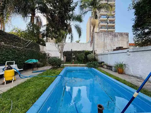 VENTA PH 3 AMB EN CASEROS COCH APTO CREDITO Y PROF