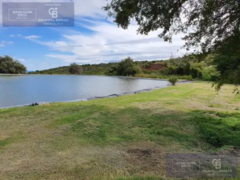 Terreno en Venta de 1705,0 m2