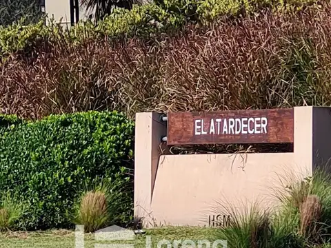 Terreno en Venta de 700,0 m2