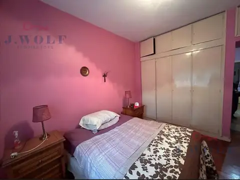 Depto Tipo Casa en Venta en General San Martin, USD 98.000