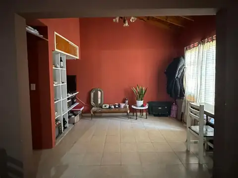 Casa en Venta en Ituzaingo Norte, USD 85.000