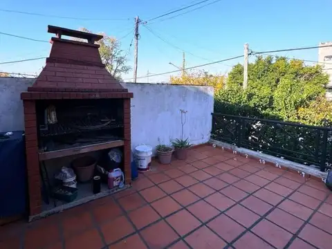 OPORTUNIDAD 3 PHS EN BLOCK 208 M2 ESCUCHA OFERTAS