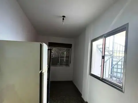 Depto Tipo Casa en Venta en Tablada, USD 165.000