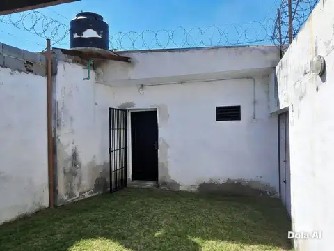 Local en Alquiler en Córdoba, $ 480.000