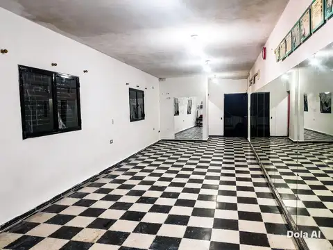 Local en Alquiler en Córdoba, $ 480.000