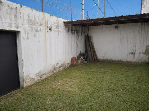 Local en Alquiler 8 años