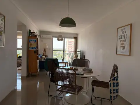 Departamento en Venta 7 años