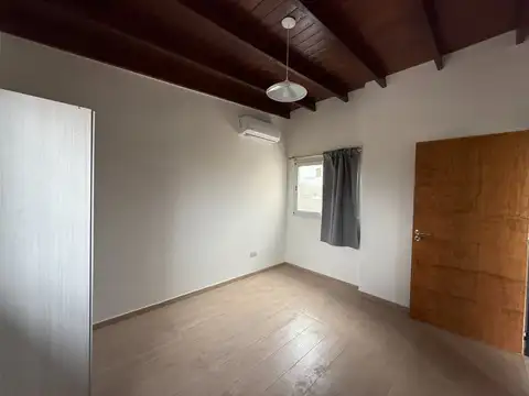 Departamento en Alquiler A Estrenar