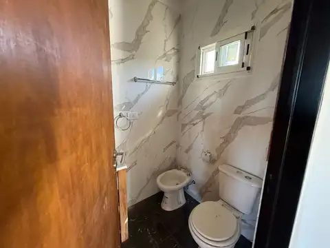 Departamento en Alquiler en Ingeniero Maschwitz, $ 650.000