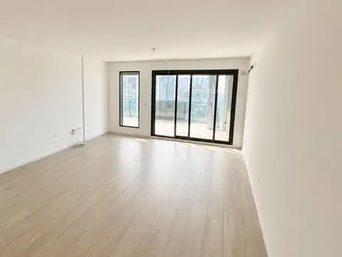 Departamento en Venta 5 años