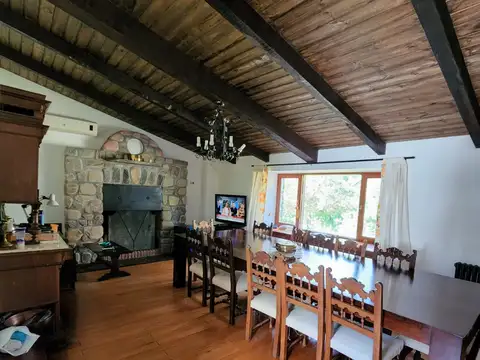Casa en Venta al Noreste