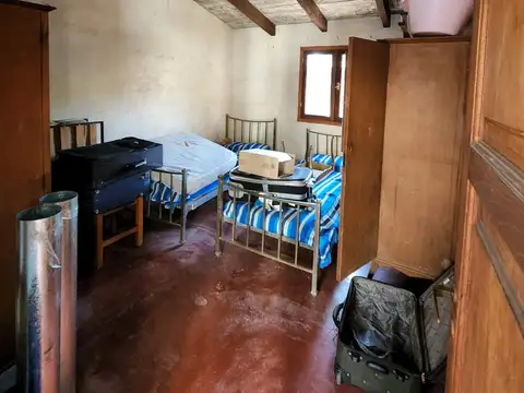 Casa en Venta en San Lorenzo, USD 600.000