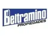 Beltramino Propiedades