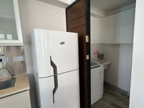 Departamento en Venta 7 años