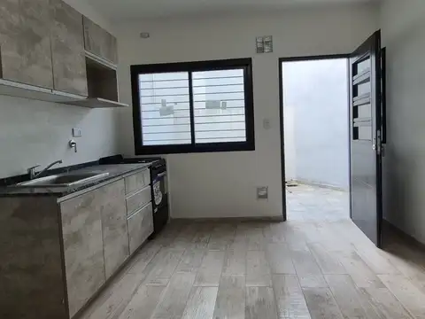 DIAG BOUCHARD 3100, Piso PB