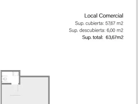 Juan Ramirez De Velazco 600