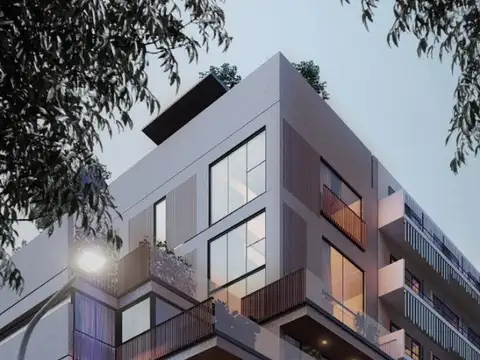 Local en Venta en Villa Crespo, USD 179.000