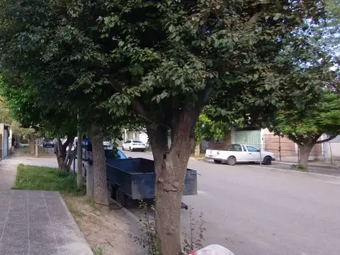 Casa en Venta en Neuquen, USD 195.000