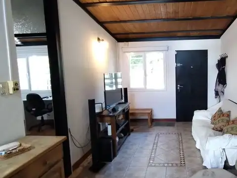 Casa en Venta al Sur