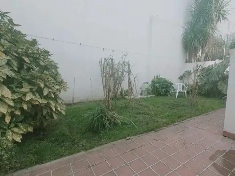 Casa en Venta 34 años