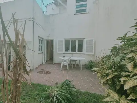 Casa en Venta al Noroeste