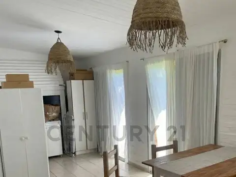 Av Pucara 2000, Piso 0