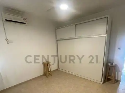 VENTA CASA QUINTA BARRIO LOS ALAMOS RAFAELA