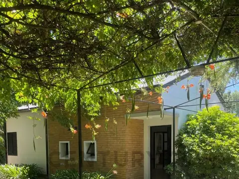 Quinta en Venta en Rafaela, USD 160.000