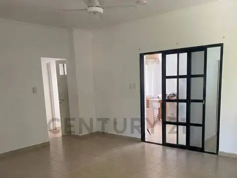 Quinta en Venta en Rafaela, USD 160.000