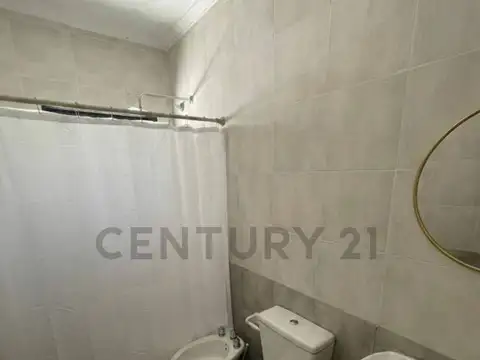 Av Pucara 2000, Piso 0