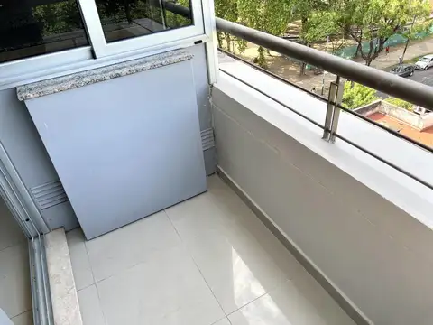 Departamento en Alquiler en Echesortu, $ 683.400