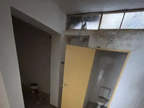 Local en Venta en Congreso, USD 75.000