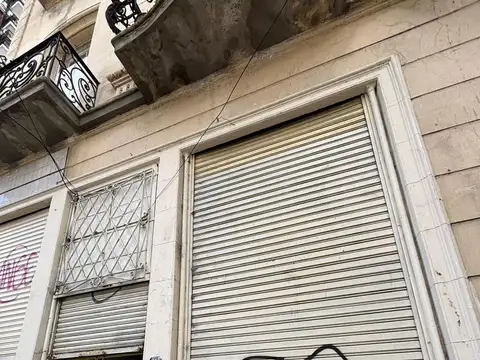 Local en Venta en Congreso, USD 75.000