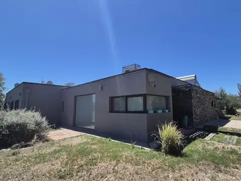 Oficina en Venta en San Rafael, USD 340.000