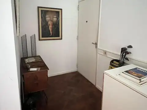 Oficina en Venta 50 años