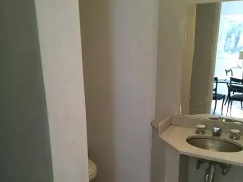Oficina en Venta en Barrio Norte, USD 289.000