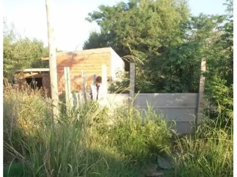 Lote en Venta, Montevideo entre Victoria Ocampo y Jorge Isaa