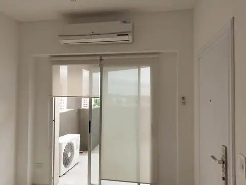 Departamento en Alquiler 4 años